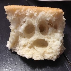 Meet your Posher, Darla